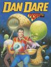 Dan Dare - The 2000 AD Years Vol. 2