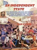 Portada de An Independent State (Ebook)