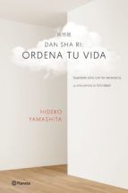 Portada de Dan-sha-ri: ordena tu vida (Ebook)