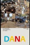 Dana: La Tragedia vista desde el Autismo