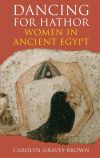Dancing for Hathor