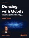Dancing with Qubits - Second Edition