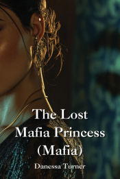 Portada de The Lost Mafia Princess (Mafia)