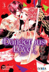 Dangerous Lover 3