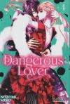 Dangerous Lover 3