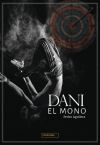 Dani El Mono