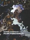 Daniel Canogar. Fluctuaciones