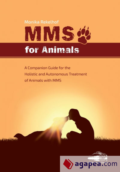 MMS FOR ANIMALS