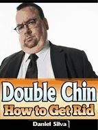 Portada de Double Chin: How to Get Rid (Ebook)