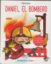 Daniel el bombero