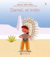 Daniel, el indio