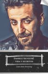 Daniele Silvestri: vida y secretos: El homenaje oficial a la voz revolucionaria de la m&uacute;sica italiana