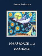 Portada de Harmonie und Balance (Ebook)