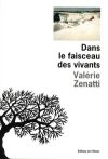 Dans les faisceau des vivants