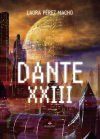 Dante XXIII
