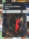 Dante, poeta del deseo . Infierno