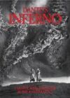 Dante's Inferno: A Graphic Novel Adaptation Dante's Inferno: A Graphic Novel Adaptation