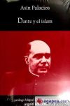 Dante y el Islam