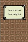 Dante&acirc;s Inferno (the Divine Comedy, Volume 1, Hell)