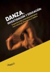 Danza, Investigación Y Educación