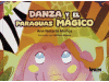 Danza y el paraguas mágico