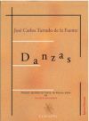 Danzas