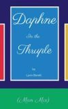 Daphne In The Thruple