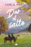 Dar el salto