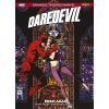 Daredevil Born Again Grandes Tesoros Marvel