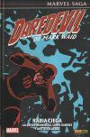 Daredevil De Mark Waid 06: Rabia Ciega