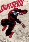 Daredevil by Mark Waid Omnibus Vol. 1 [New Printing]