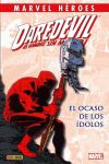 Daredevil