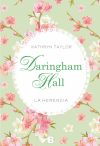 Darinham Hall 1. La herencia