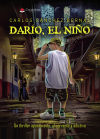 Darío, el niño