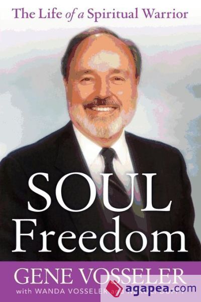 Soul Freedom
