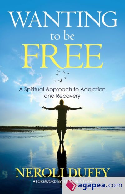 Wanting to Be Free Wanting to Be Free