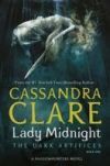 Dark Artifices 1 Lady Midnipa