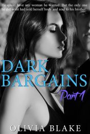 Dark Bargains (Ebook)