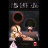 Dark Gathering 13