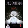 Dark Gathering 14