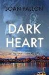 Dark Heart: A Jacaranda Dunne Mystery