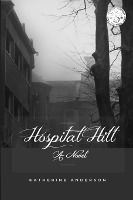 Portada de Hospital Hill