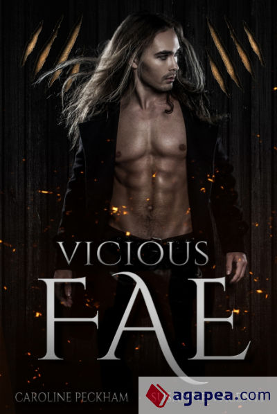 Vicious Fae