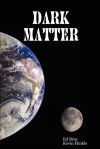 Dark Matter