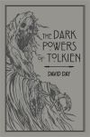 Dark Powers of Tolkien