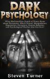 Dark Psychology