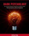 Dark Psychology