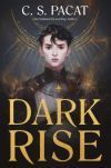 Dark Rise