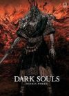 Dark Souls: Design Works De From Software; Fromsoftware