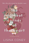 Darkest Corner of the Heart